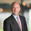 Photo of Richard  Rabb