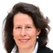 Photo of Daniella Strik