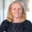 Suzanne K. Ketler, Ph. D. Photo