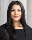 Photo of Yusra  Siddique