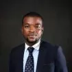 Photo of Watchman A.  Ugwuezi