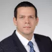 James Osteen Photo