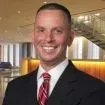 Photo of David M.  Posner