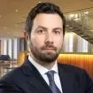 Photo of Gianfranco Finizio