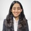 Manya Jain Photo