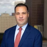 Photo of Tony  Khoury