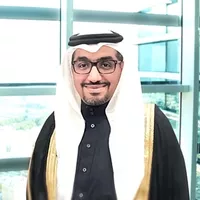 Photo of Abdullah  Medallah