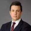 Photo of  Stephen A.  Youngblood