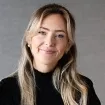 Photo of Fleur Chenevix-Trench