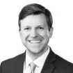 Photo of Graham H. Ryan