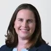 Photo of Allison Luzwick