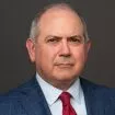 Lewis Rinaudo Cohen Photo