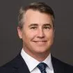 Photo of Gregory  Strong
