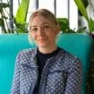 Emma Eastwood Photo