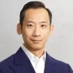 Photo of Reagan Roy Teguh