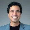 Photo of Susheel  Kirpalani