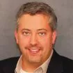 Photo of Eric Winston