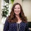 Photo of Alison Berryman