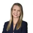 Shannon L. Rutherford Photo
