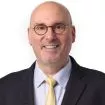 Adam Cantor Photo