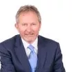 Photo of Paul  Grimwood