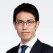Naoya Kobayashi Photo
