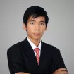 Monyrak Phang Photo