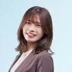 Photo of Hiroka Akino