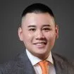 Tiansheng Wen Photo