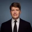 Photo of Jorrit Peters