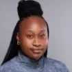 Omonefe Irabor-Benson Photo