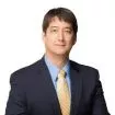 Photo of Nicholas  S.   King