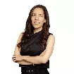 Erika Baez Elizondo Photo