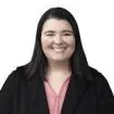Photo of Emily M.  Poniatowski