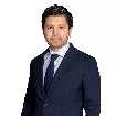 Photo of Guillermo Martinez Prado