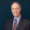 Gerald Stein Photo