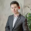 Casper Xiao Photo