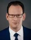Philipp Ahlers Photo