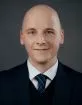 Dr. Marco Bertl Photo