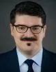 Sebastian Garncarz Photo