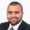 Photo of Ahmed  Hashem