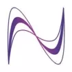 Photo of Nexdigm  USA