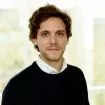 Photo of Guillaume  Duquesne