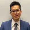 Photo of Aaron   Chan