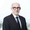 Photo of Pekka  Sääskilahti