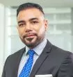 Moises Ivan Rivera A. Photo