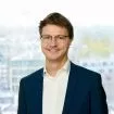 Photo of Thilo Klein