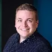 Greg Clark Photo