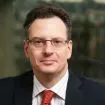 Photo of David  Sevy