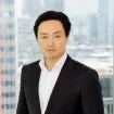 Segye Shin Photo